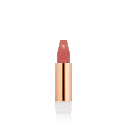 Charlotte Tilbury Rezervă pentru ruj reîncărcabil Hot Lips (Refill Lipstick) 3,5 g In Love With Olivia
