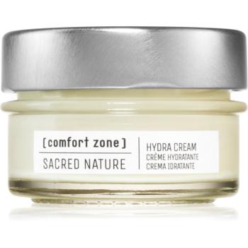 Comfort Zone Sacred Nature crema de zi hidratanta 50 ml