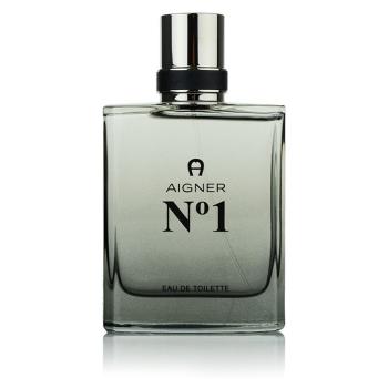 Etienne Aigner No. 1 Eau de Toilette pentru bărbați 100 ml