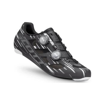 
                         Pantofi de ciclism - VERTEC VENT BOA 
                