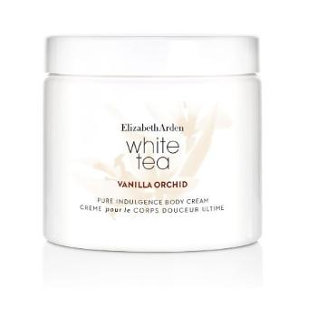 Elizabeth Arden White Tea Vanilla Orchid - cremă de corp 384 g