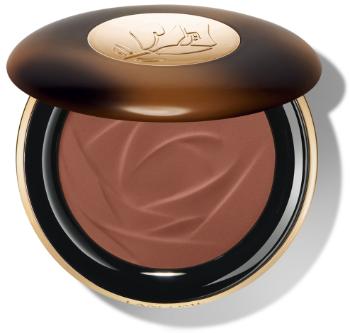 Lancôme Bronzer cu ser Teint Idole Ultra Wear (Skin Transforming Bronzer) 10 g 07 Deep