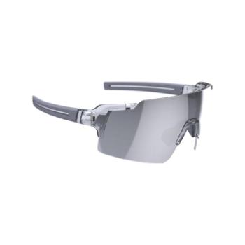 
                         Ochelari de ciclism - FULLVIEW HC 
                
