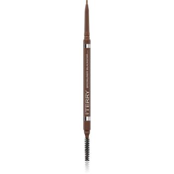 By Terry Browliner Blackstar creion sprâncene precise N3 Ash Brown 0.09 kg