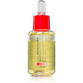 RedBlocker Facial repair concentrate ser regenerator pentru piele sensibila cu tendinte de inrosire 30 ml