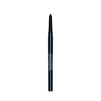 bareMinerals Linii de ochi Mineralist (Eyeliner) 3,5 g Graphite
