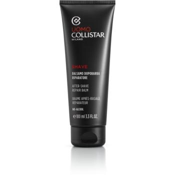 Collistar Uomo After-Shave Repair Balm balsam hidratant dupa barbierit 100 ml