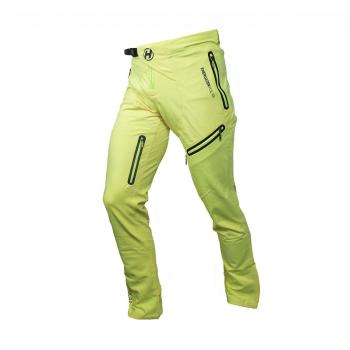 
                         Pantaloni de ciclism lungi fără bretele - ENERGIZER POLAR LONG 
                