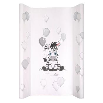 Noua saltea de schimb pentru copii Zebra, 50 x 70cm