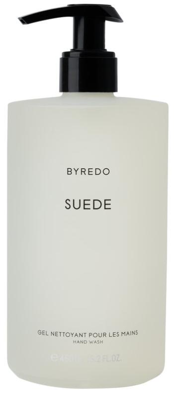 Byredo Suede - săpun de mâini 450 ml
