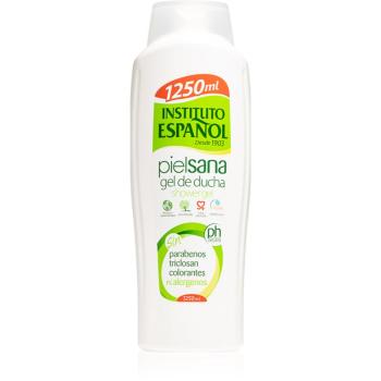 Instituto Español Healthy Skin gel de duș 1250 ml