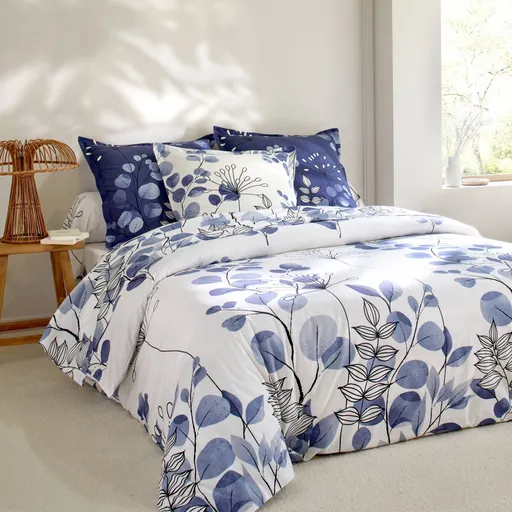 Lenjerie de pat Danae