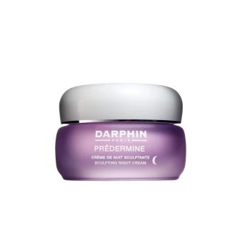 Darphin Cremă de netezire pentru piele de noapte Predermine (Sculpting Night Cream) 50 ml