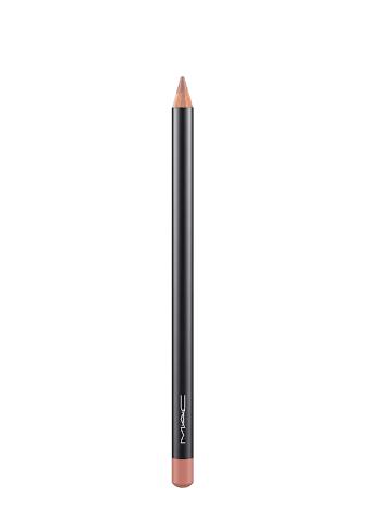 MAC Cosmetics Creion pentru conturul buzelor (Lip Pencil) 1,45 g 08 Subculture