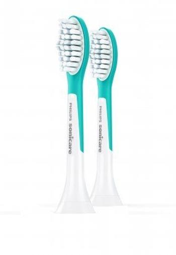 Philips Sonicare for Kids standard HX6042/33 náhradná hlavica pre deti 2 ks