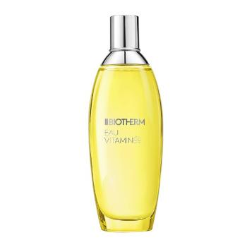 Biotherm Apă de toaletă Eau Vitaminée 50 ml