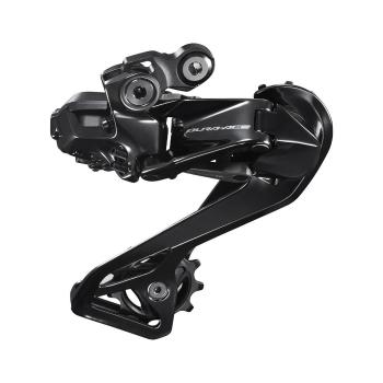 
                         schimbător de viteze - DURA ACE RD-R9250 
                