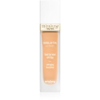 Sisley Sisleÿa Le Teint machiaj de îngrijire împotriva îmbătrânirii pielii culoare 0R Vanilla 30 ml