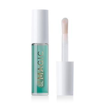 Dermacol Ulei de buze Magic (Lip Oil) 5,8 ml 1