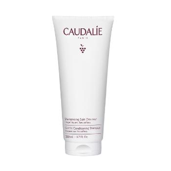 Caudalie Șampon delicat (Gentle Conditioning Shampoo) 200 ml