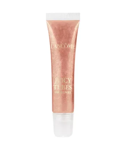 Lancôme Luciu de buze Juicy Tubes (Lipgloss) 15 ml 09 Hallucination