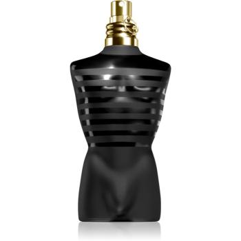 Jean Paul Gaultier Le Male Le Parfum Eau de Parfum pentru bărbați 75 ml