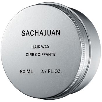 Sachajuan Ceară pentru păr (Hair Wax) 80 ml