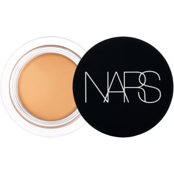 NARS SOFT MATTE Complete Concealer corector mat acoperire completa culoare SUCRE D ORGE 6 g