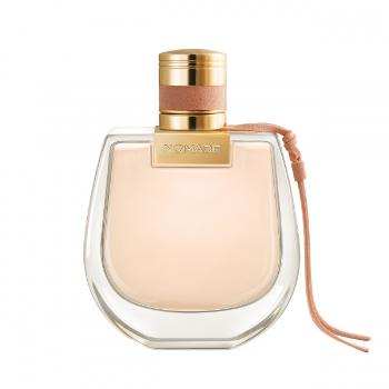 Chloé Nomade  parfémová voda 75 ml