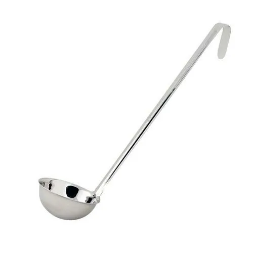 Polonic Toro din oțel inoxidabil, 175 ml, 175 ml