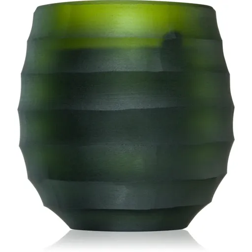 ipuro Atelier by ipuro Vert lumânare parfumată 245 g