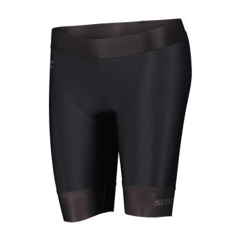 
                         Pantaloni scurți de ciclism fără bretele - RC PRO +++ W 
                