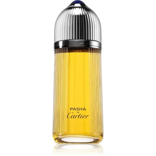 Cartier Pasha de Cartier parfum pentru bărbați 150 ml