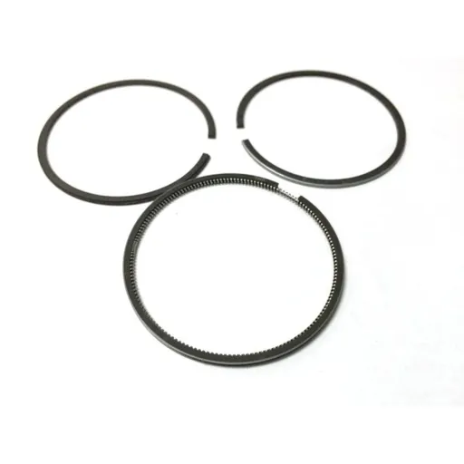 Segmenti Generator Robin EH12D (60 x 1.5 x 1.5 x 2.8mm)