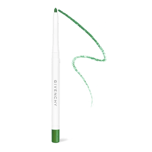 Givenchy Creion pentru ochi rezistent la apă Couture Waterproof (Eyeliner) 0,3 g 05 Jade