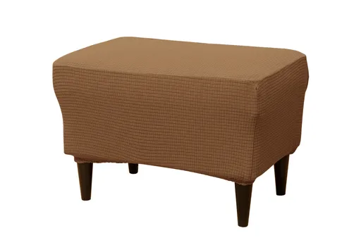 Huse pentru taburet Stella