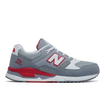 new balance M530CVB