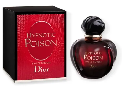 Dior Hypnotic Poison - EDP 100 ml