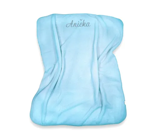 Pătură pentru copii