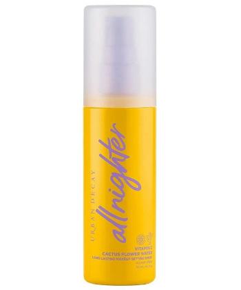 Urban Decay Spray fixativ All Nighter Vitamin C (Setting Spray) 118 ml