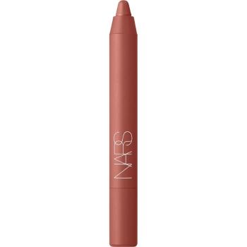 NARS Ruj în creion (Powermatte High Intensity Lip Pencil) 2,6 g Walkyrie