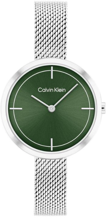 Calvin Klein Beam 25200185