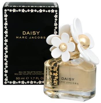 Marc Jacobs Daisy - EDT 50 ml