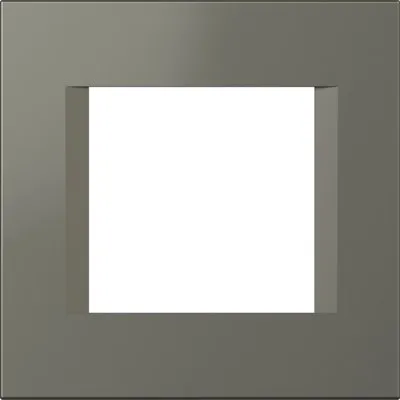 Modul Line Rama 2M TI, TEM Modul TEM-OL20TI-U