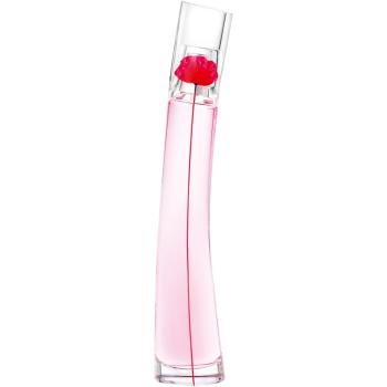 KENZO Flower by Kenzo Poppy Bouquet Eau de Parfum pentru femei 50 ml