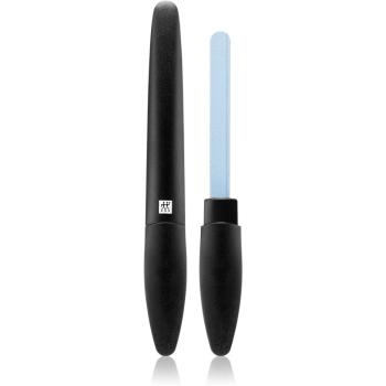 Zwilling Premium Ceramic pila de unghii din sticla 1 buc