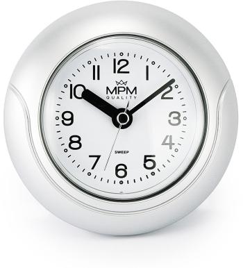 MPM Quality Ceas de baie Bathroom clock E01.2526.70