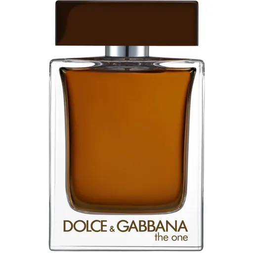 Dolce&Gabbana The One for Men Eau de Parfum Eau de Parfum pentru bărbați 150 ml