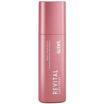 GLYNT Revital Care Spray 150 ml (4034348012049)