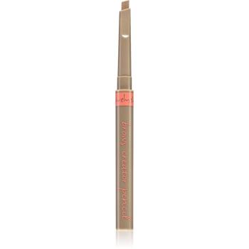 Lovely Brows Creator creion pentru sprancene #3